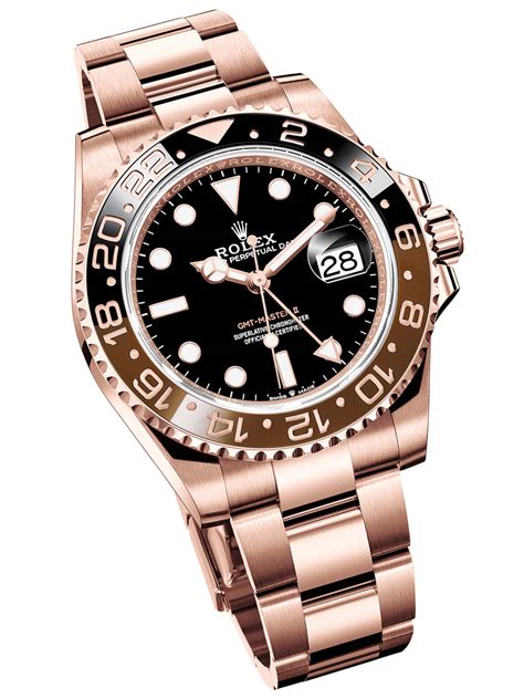 rolex gmt master ii price 2018|rolex gmt master 16750 price.